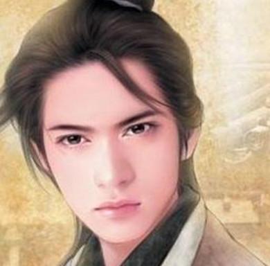 古代四大才女和四大美女,古代四大美女谁最好看