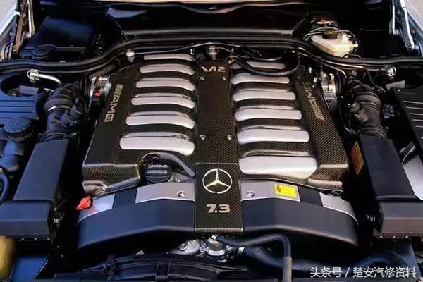 1.6t相当于什么马力,1.6t等于多大排量自吸