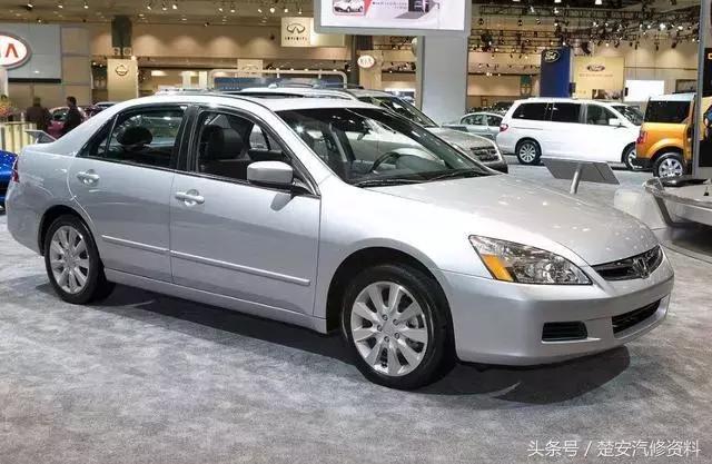 1.6t相当于什么马力,1.6t等于多大排量自吸