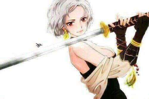 dnf剑帝面板如何破5万,2022剑宗面板看什么