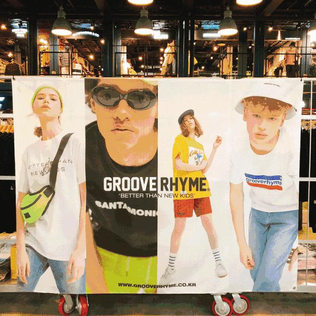 胖女孩优衣库最新穿搭,155矮胖妹冬季穿衣搭配