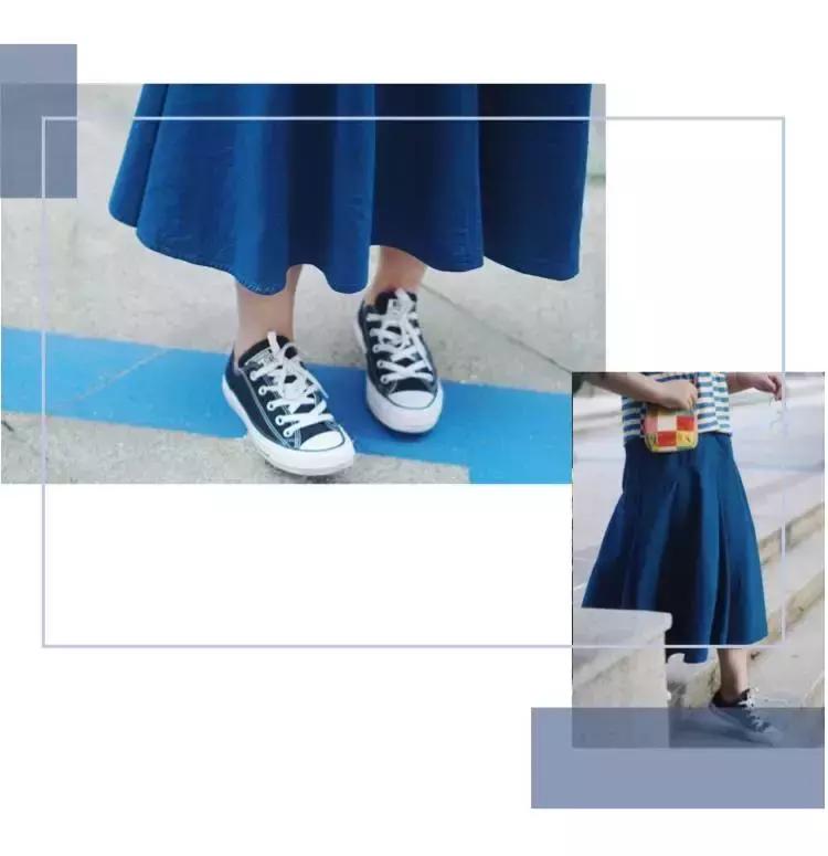 胖女孩优衣库最新穿搭,155矮胖妹冬季穿衣搭配