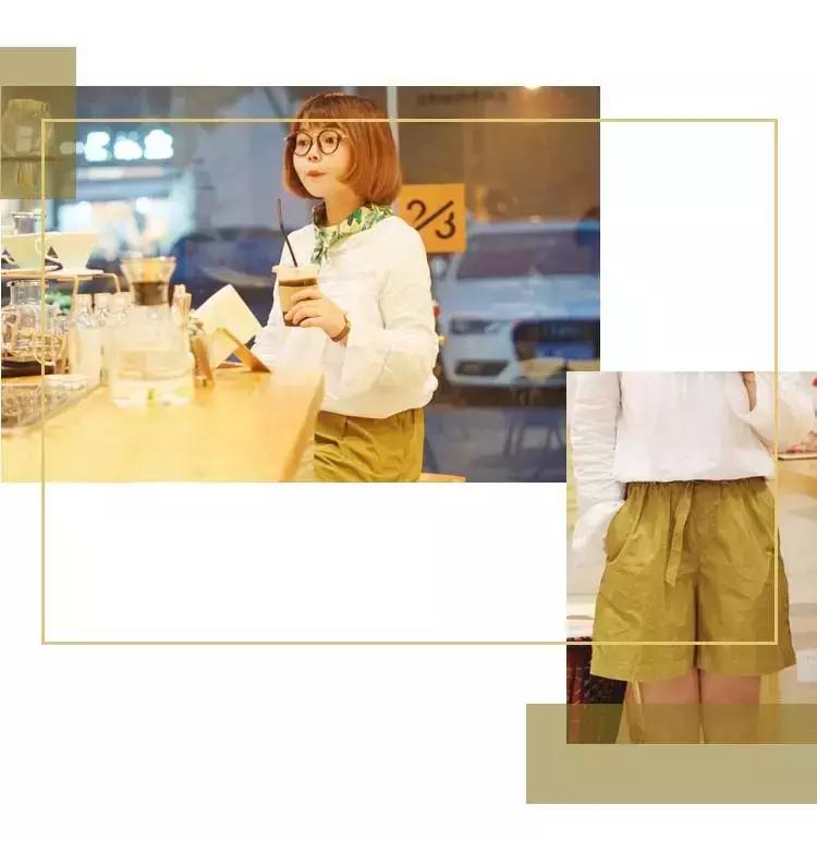 胖女孩优衣库最新穿搭,155矮胖妹冬季穿衣搭配