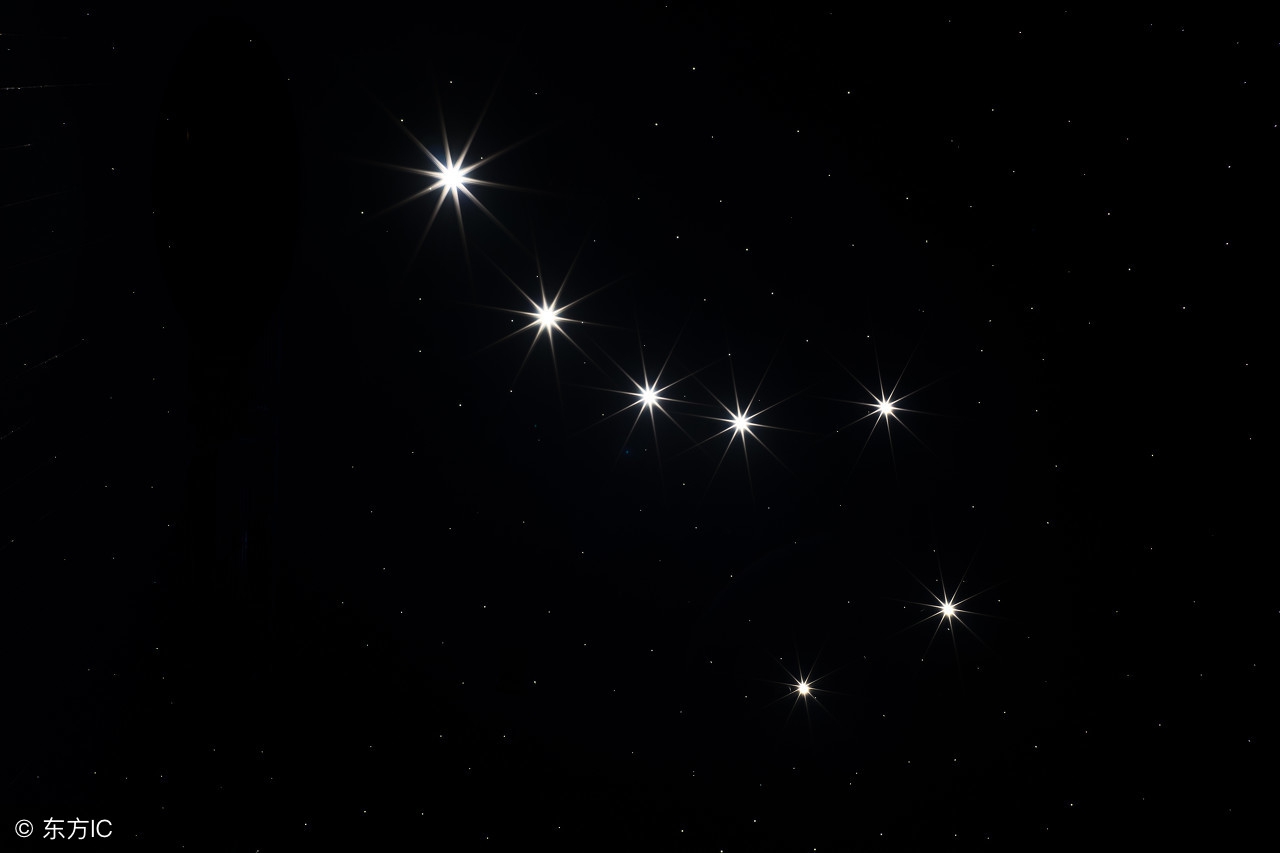 姓名中阴阳数理,中华汉字姓名学实例分析