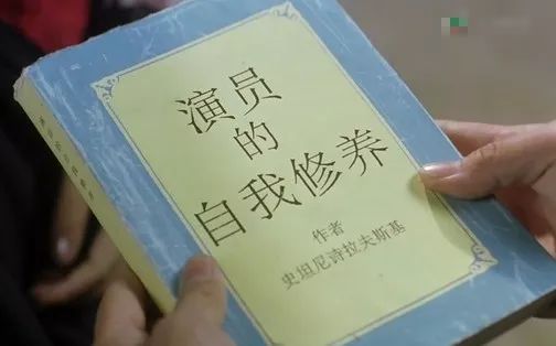 当当网买书技巧,当当网如何免费获得书