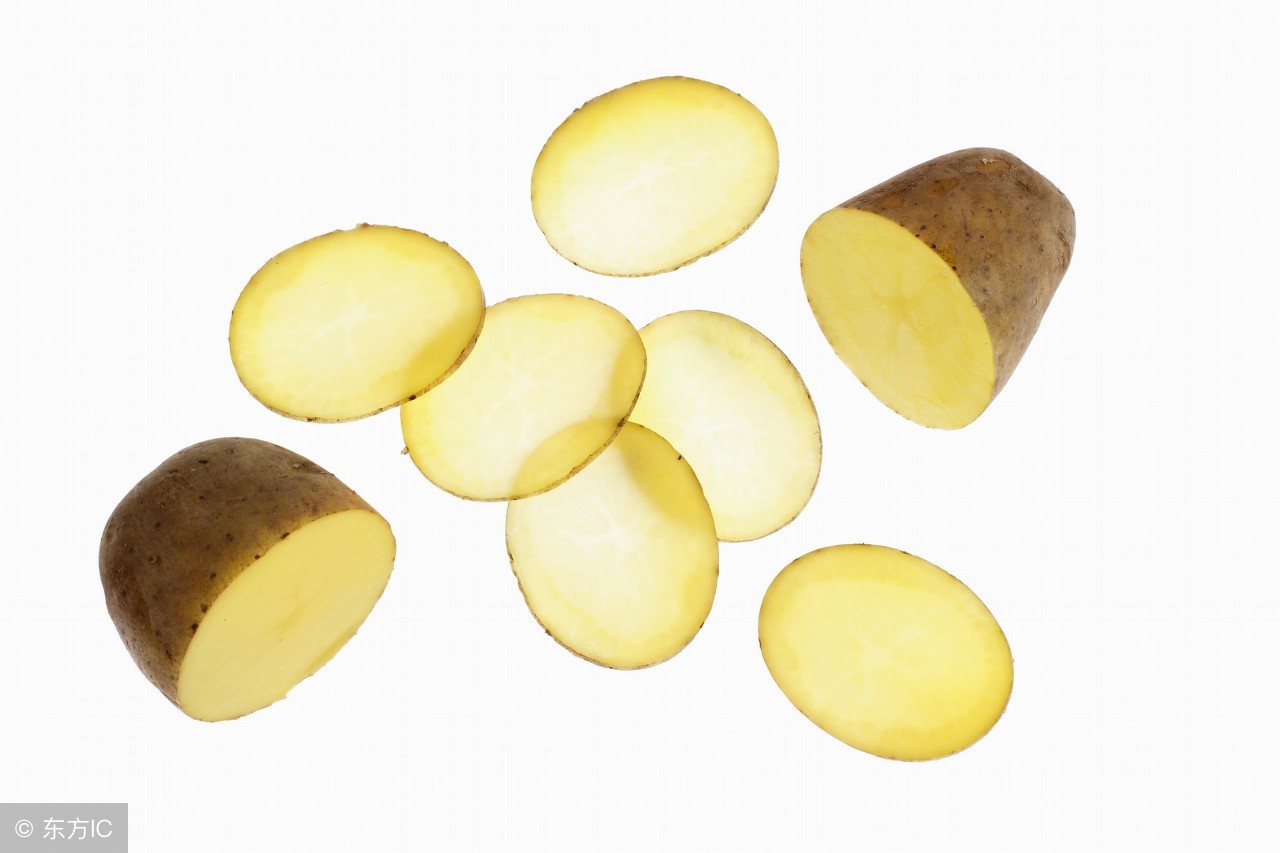 满脸痘痘和痘印不去医院怎么去除,满脸痘印怎么治学生