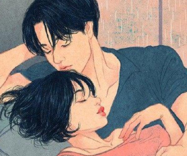 女人有七种行为男人要注意了,女人有这种表现说明还有其他男人