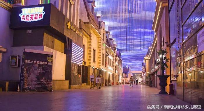 脑洞大开猜谜语,谜语脑洞大开