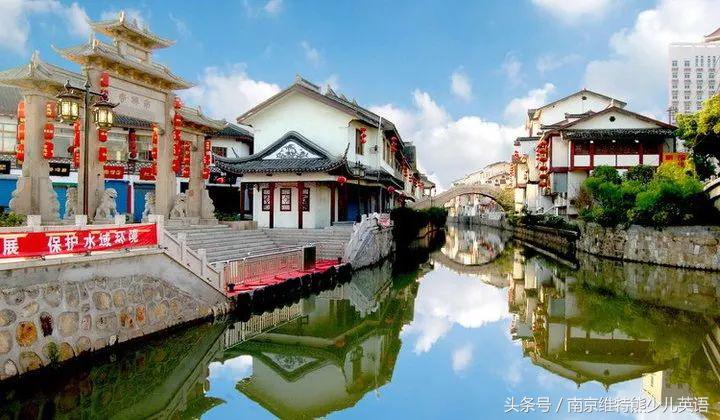 脑洞大开猜谜语,谜语脑洞大开