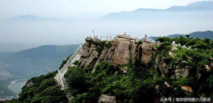 脑洞大开猜谜语,谜语脑洞大开