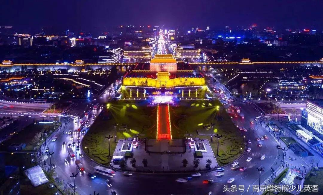 脑洞大开猜谜语,谜语脑洞大开