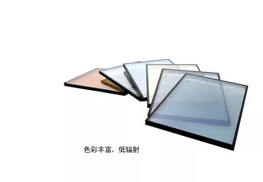 装了lowe玻璃室内还会热吗,装了lowe玻璃很影响采光怎么办