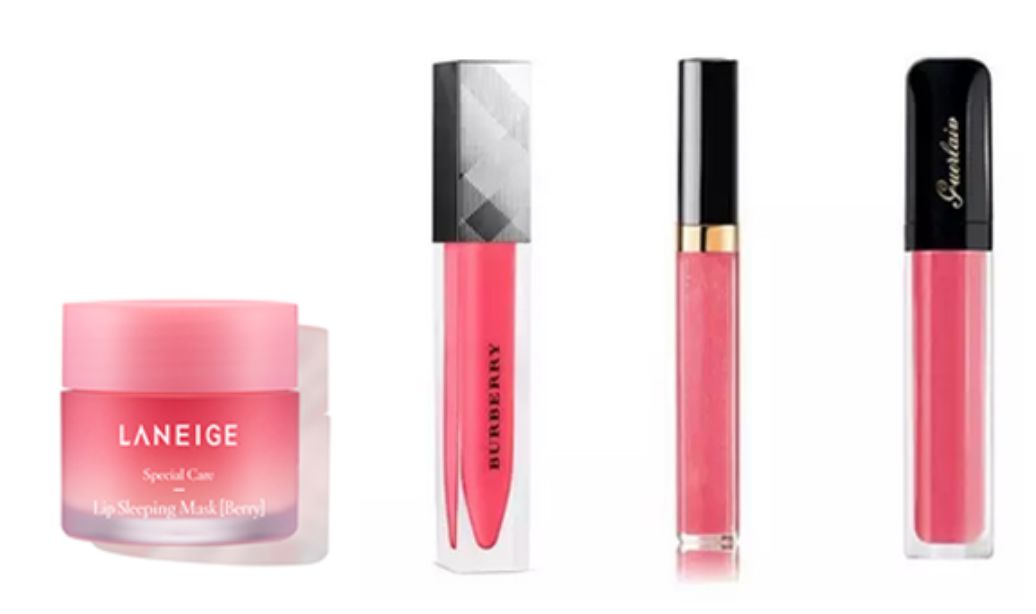 石榴粉别狂！王菲爱你24年而已