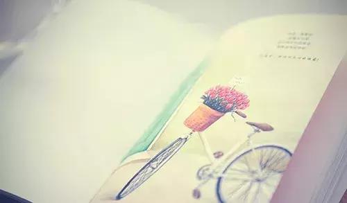 美国旅游注意事项,美国旅游注意事项2019