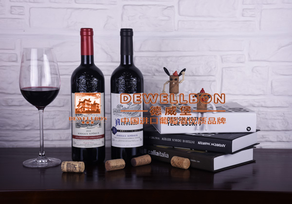 葡萄酒代理销售方案,葡萄酒代理和加盟的区别