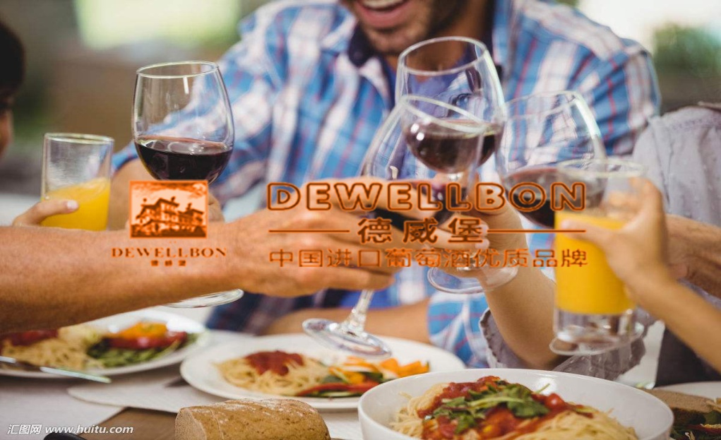 葡萄酒代理销售方案,葡萄酒代理和加盟的区别