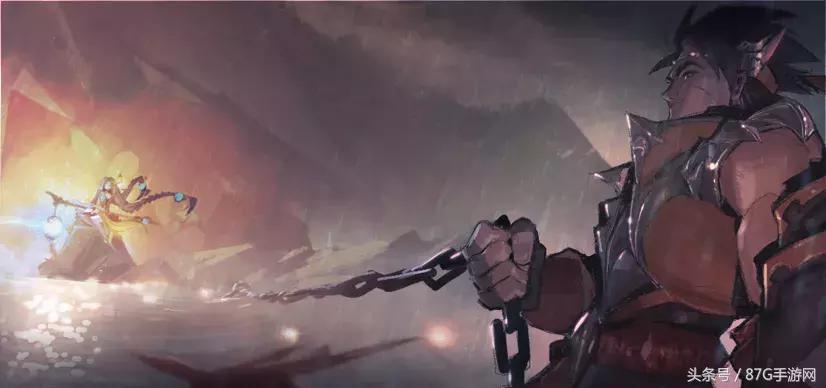 王者荣耀哪对情侣英雄组合最厉害,王者荣耀情侣怎么上分