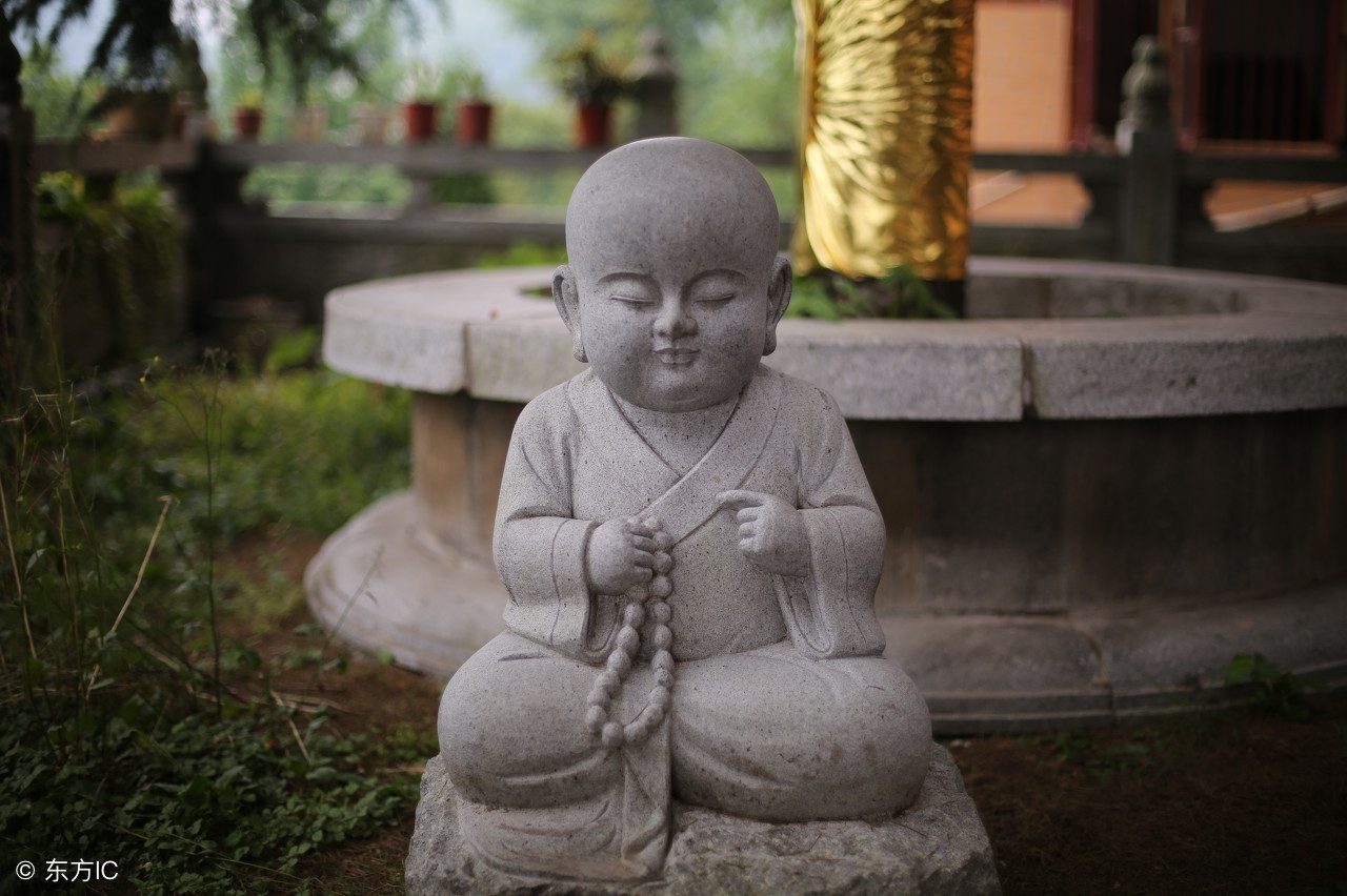 沙弥十戒是什么意思,沙弥戒是什么戒律