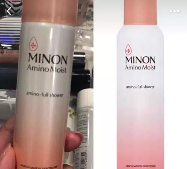 昆凌用的什么遮瑕液,混合皮遮瑕推荐平价学生