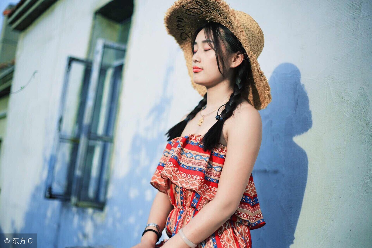 跟这三个星座生气可别说狠话,十二星座谁生气是最好哄的星座