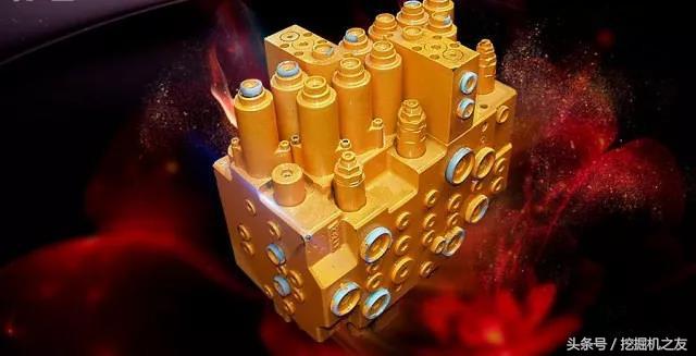 挖掘机整机动作慢无力怎么回事,挖掘机动作非常慢是什么原因