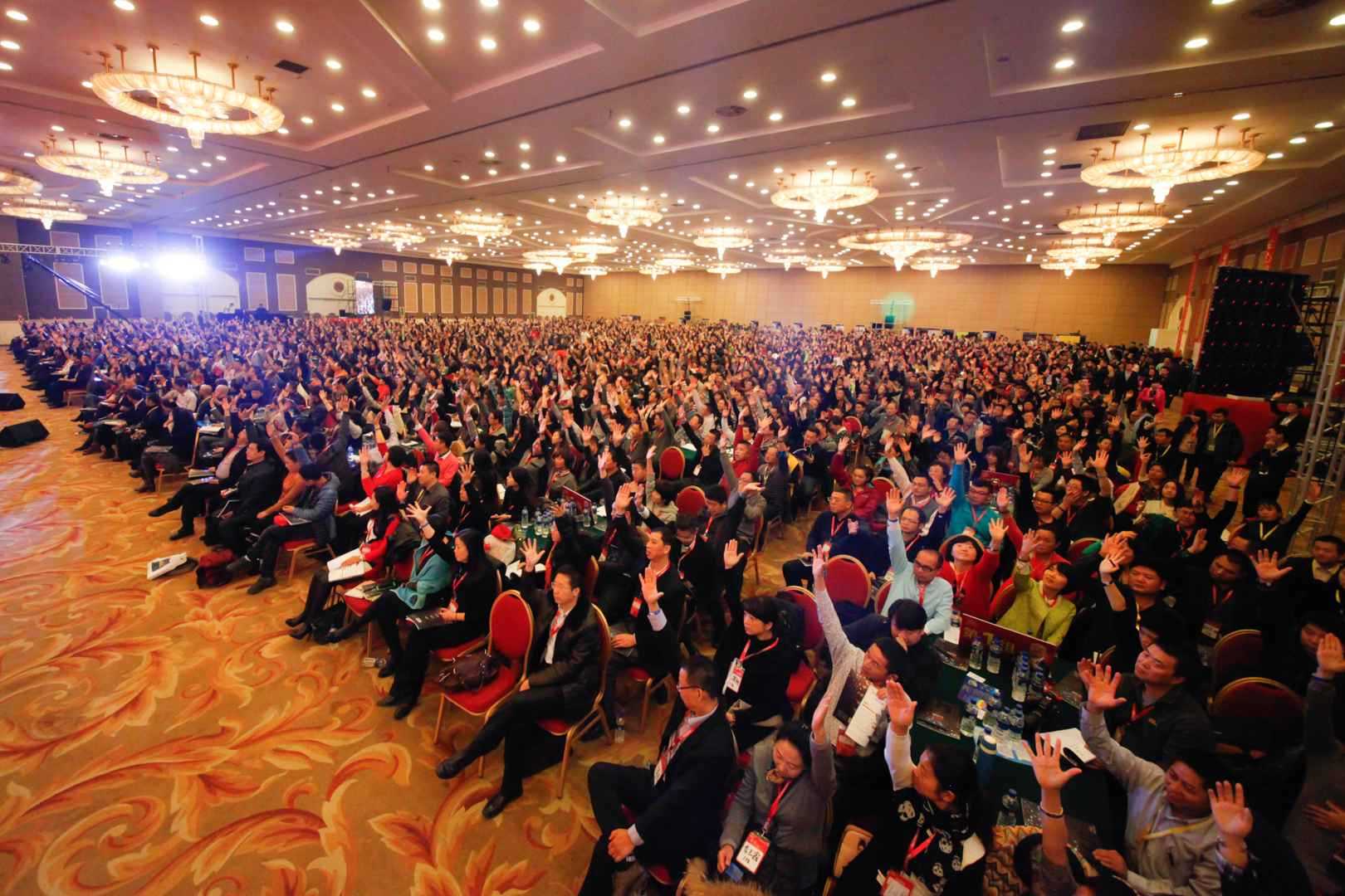 如何自动赚钱商业模式,如何建立自己的自动赚钱机器