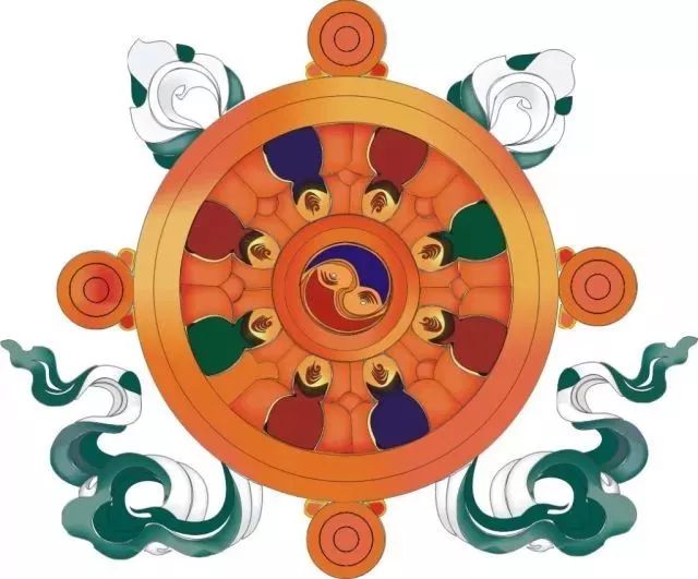 马蹄寺旅游打卡攻略,塔尔寺7月有什么活动