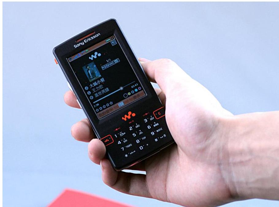 绱㈢埍a200,绱㈢埍a200骞冲彴