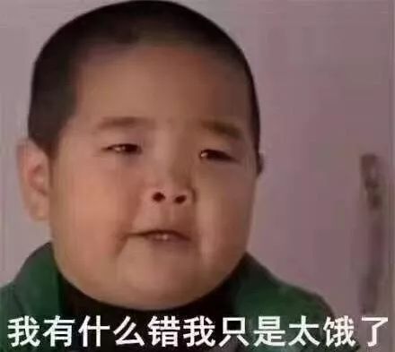 为啥奥利奥要扭一扭泡一泡,为什么奥利奥容易扭开不容易掰开