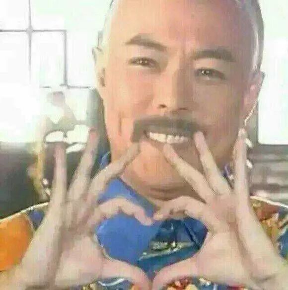 为啥奥利奥要扭一扭泡一泡,为什么奥利奥容易扭开不容易掰开