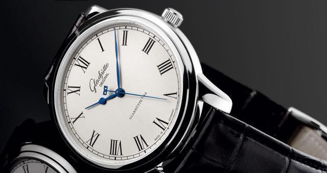 300-500元手表推荐瑞士腕表,谈名表