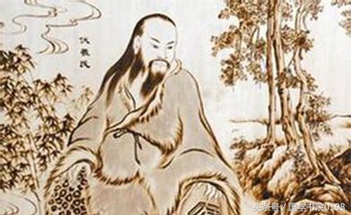 伏羲女娲的传说来自哪本书,女娲伏羲神话故事的由来