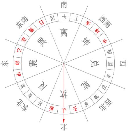 致癌爽身粉你家用吗，强生赔偿47亿：还有多少坑，在吞噬你的健康