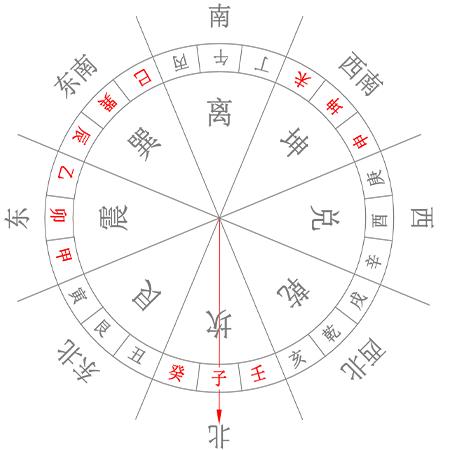 致癌爽身粉你家用吗，强生赔偿47亿：还有多少坑，在吞噬你的健康