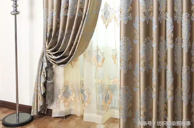 恒鑫纺织可以改名吗,恒鑫纺织改名叫什么