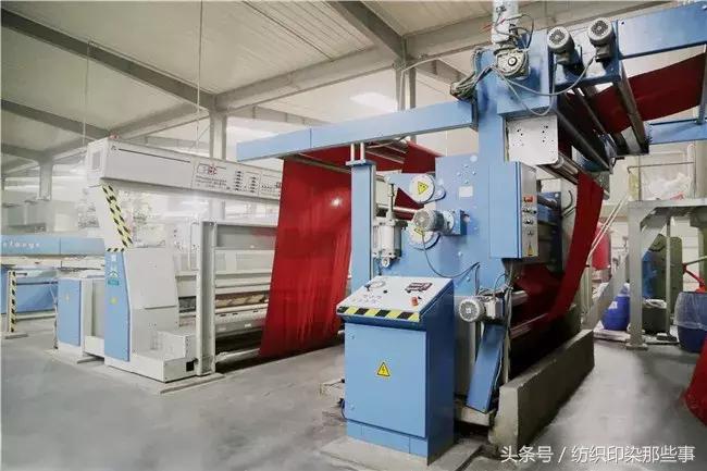 恒鑫纺织可以改名吗,恒鑫纺织改名叫什么