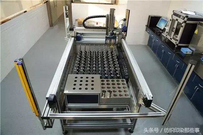 恒鑫纺织可以改名吗,恒鑫纺织改名叫什么