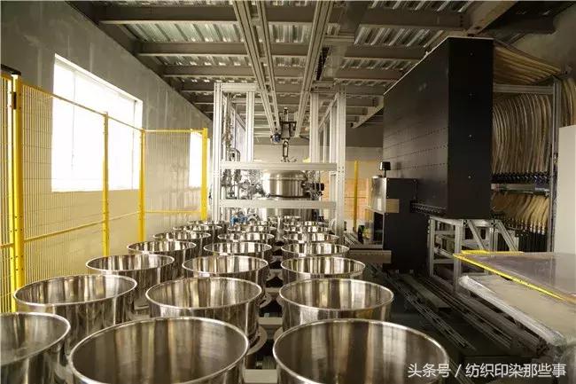 恒鑫纺织可以改名吗,恒鑫纺织改名叫什么