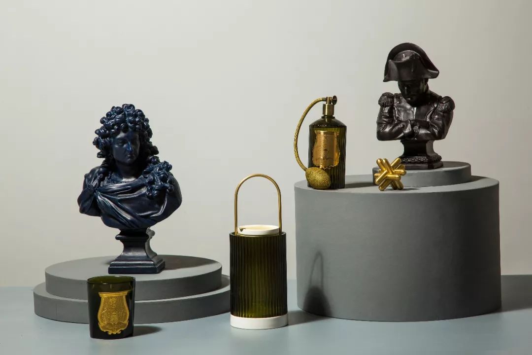 超级好看的蜡烛你们喜欢吗,好看的蜡烛推荐