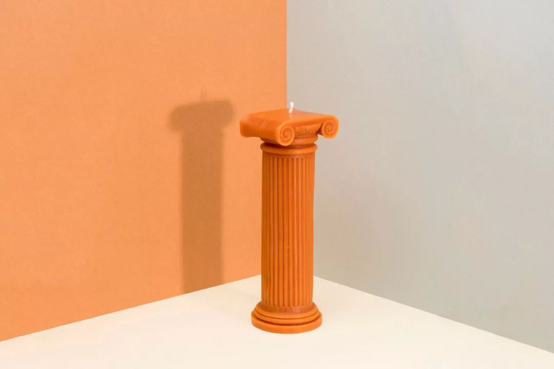 超级好看的蜡烛你们喜欢吗,好看的蜡烛推荐