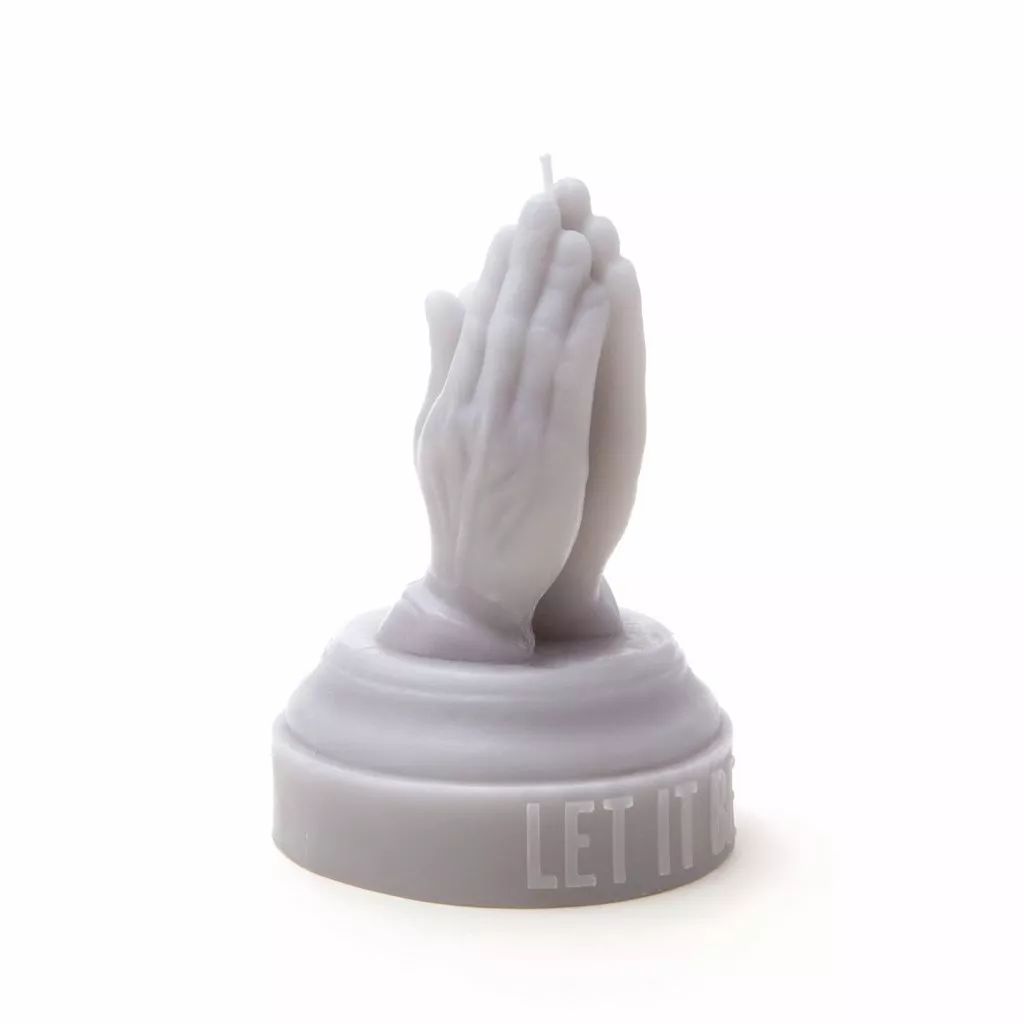 超级好看的蜡烛你们喜欢吗,好看的蜡烛推荐