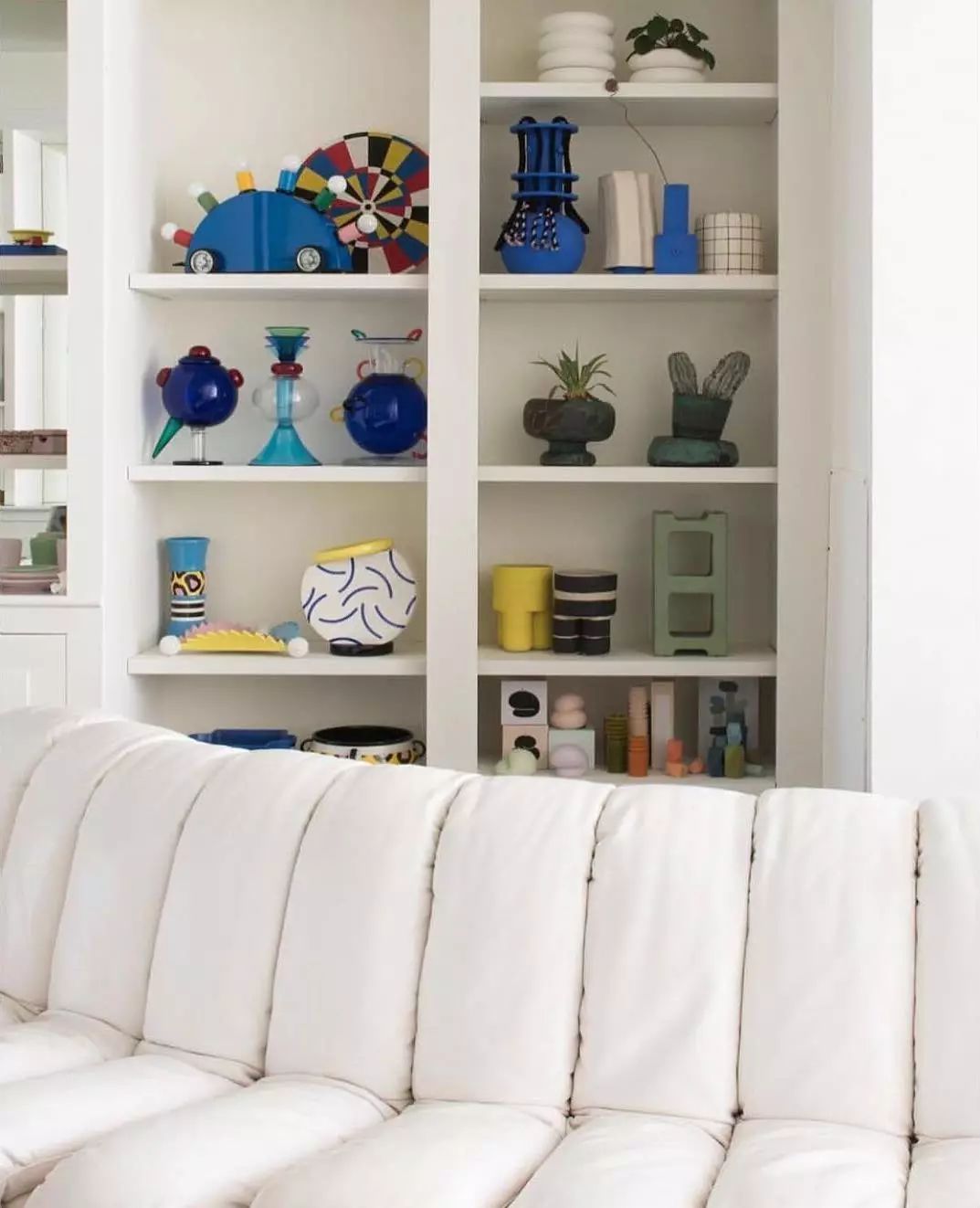 超级好看的蜡烛你们喜欢吗,好看的蜡烛推荐