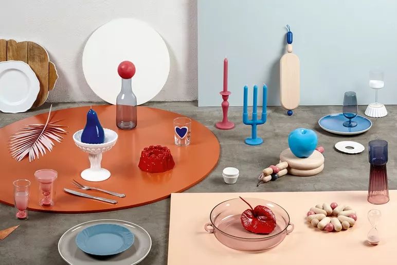 超级好看的蜡烛你们喜欢吗,好看的蜡烛推荐