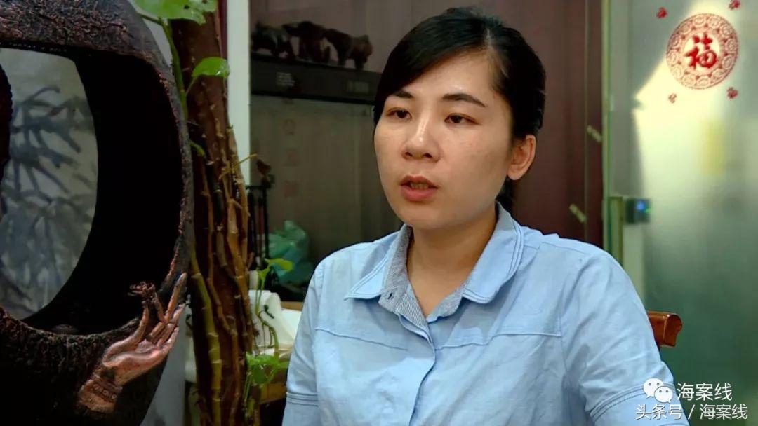 男友帮办车贷失联，广州女子来邕寻车