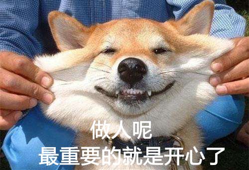 在浦城月入过万是什么水平,浦城工资4000