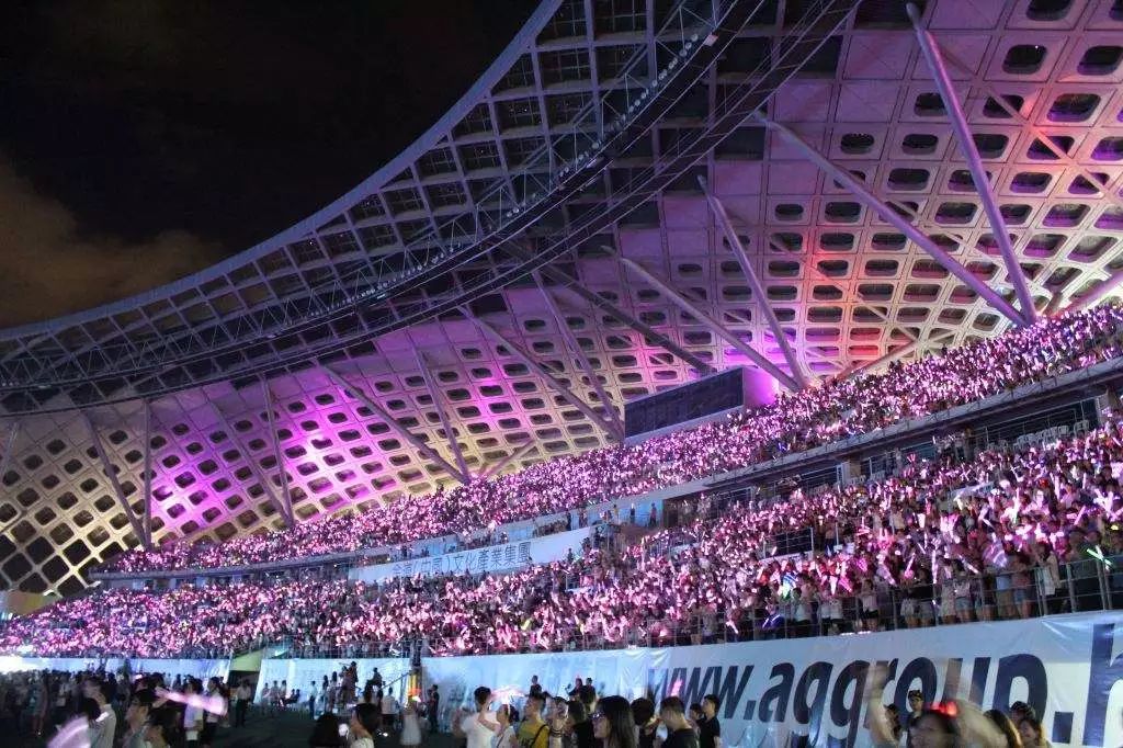 在浦城月入过万是什么水平,浦城工资4000