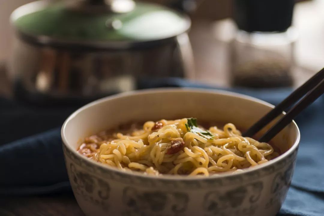 在浦城月入过万是什么水平,浦城工资4000