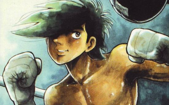 snk街机作品,街机游戏创作灵感回忆