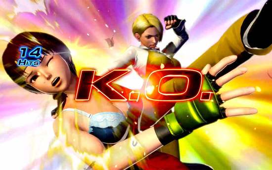 snk街机作品,街机游戏创作灵感回忆