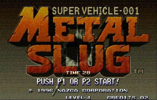 snk街机作品,街机游戏创作灵感回忆